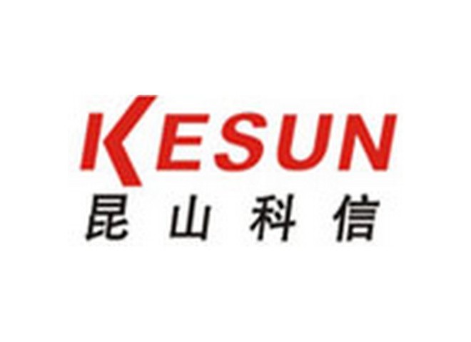 主機配套廠家